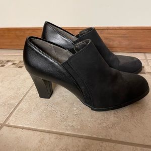 Life Stride Heel size 10